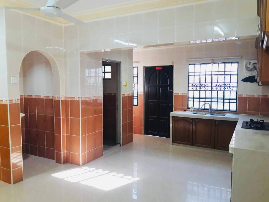 Photo 2025 11 11 13 35 22