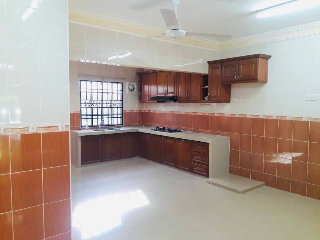 Photo 2025 11 11 13 35 30