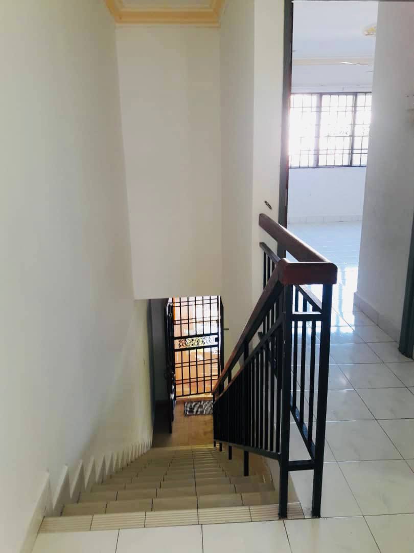 Photo 2025 11 11 13 35 39