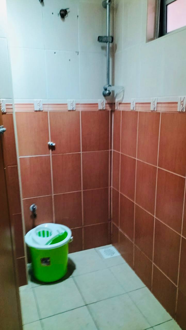 Photo 2025 11 11 13 35 50