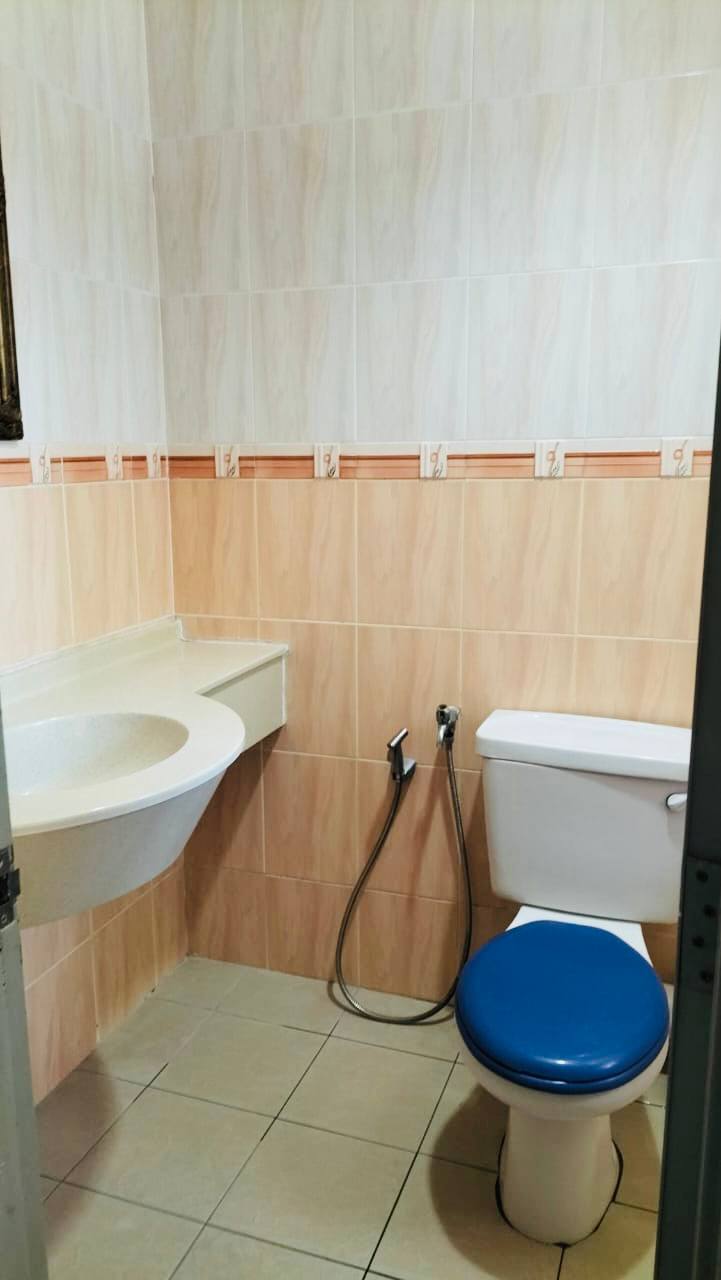 Photo 2025 11 11 13 35 55