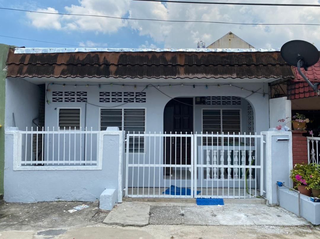 Photo 2025 11 11 14 57 35