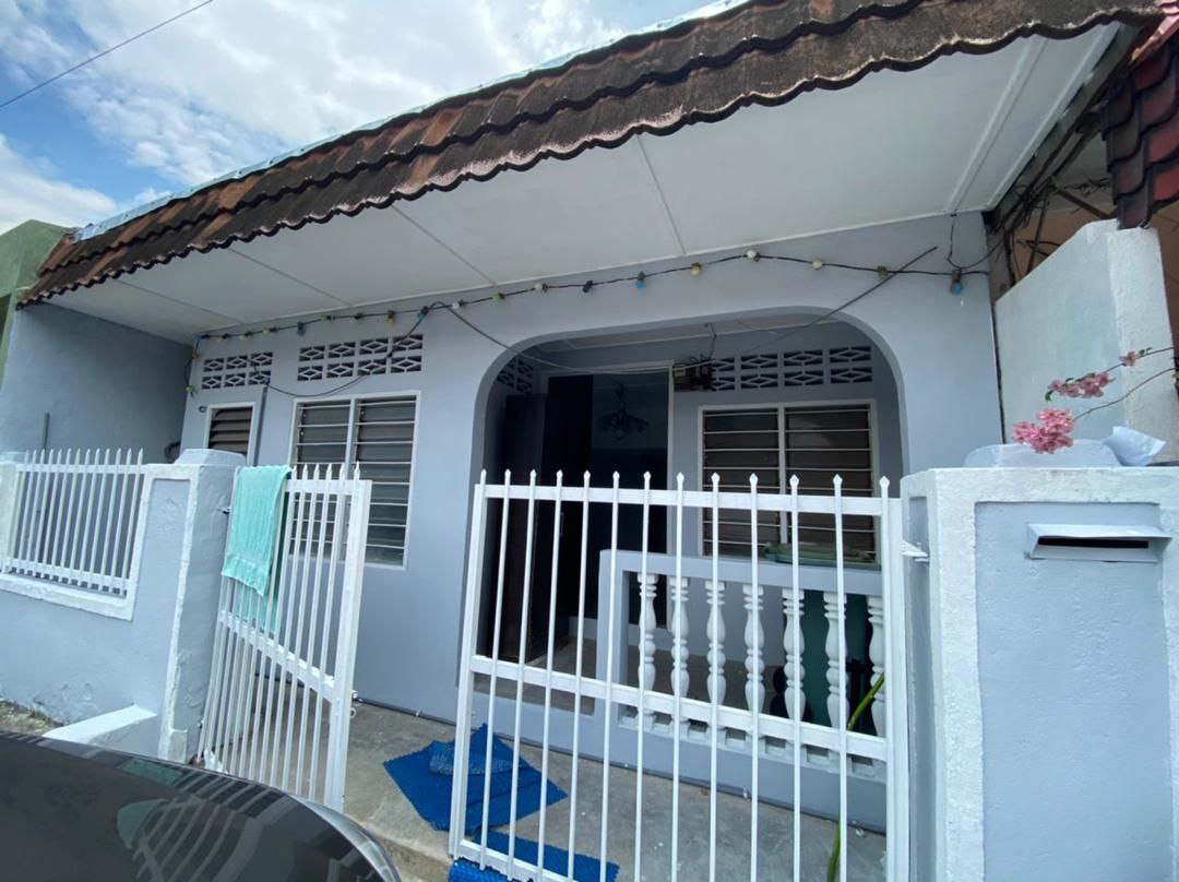 Photo 2025 11 11 14 57 43