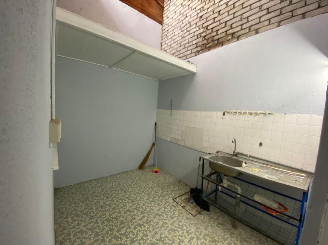 Photo 2025 11 11 14 57 50