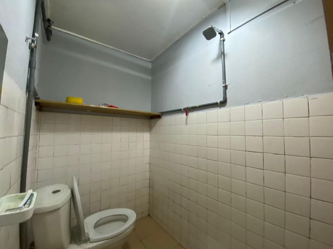 Photo 2025 11 11 14 57 55