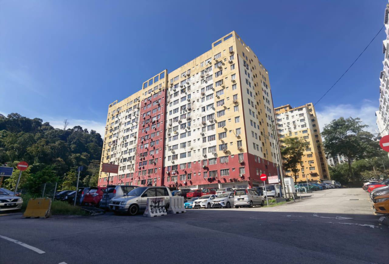 Photo 2025 11 11 16 27 55