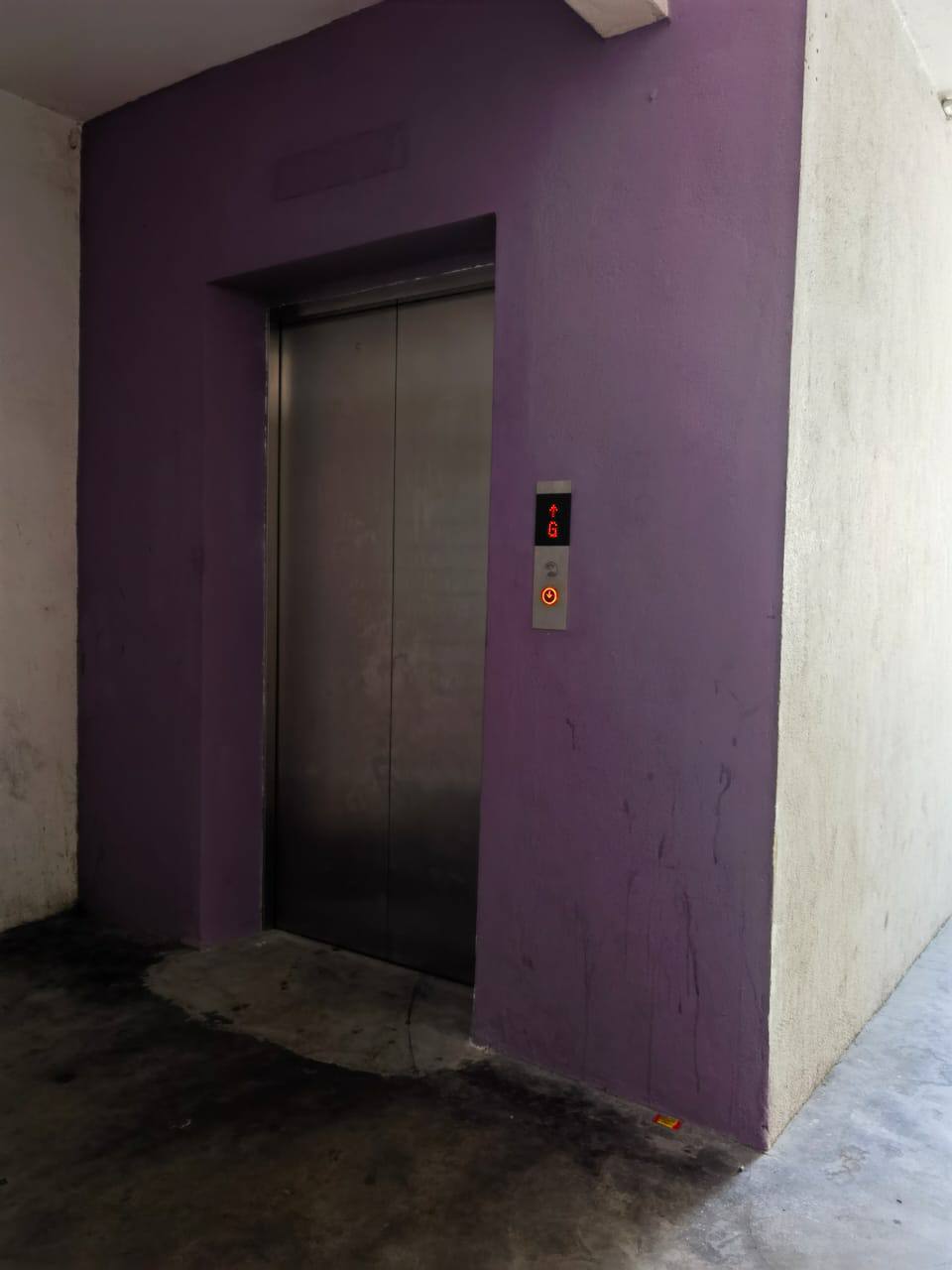 Photo 2025 11 11 16 28 05