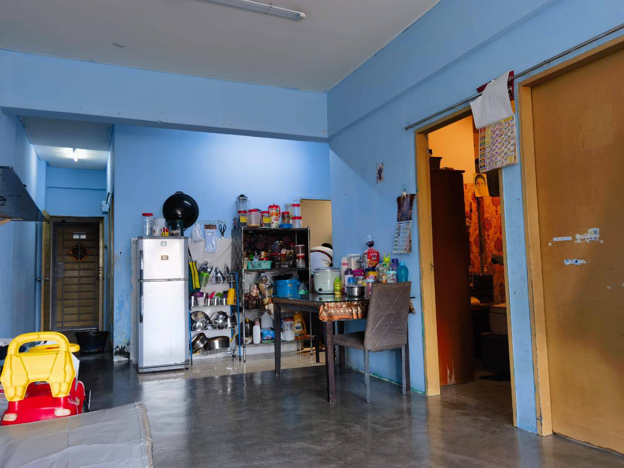 Photo 2025 11 11 16 28 12