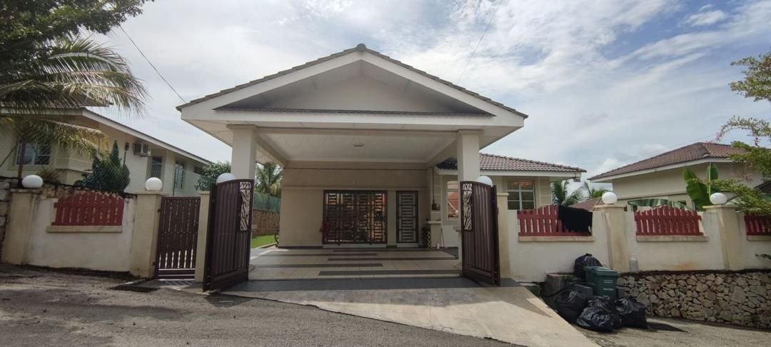 Photo 2025 11 12 09 10 19