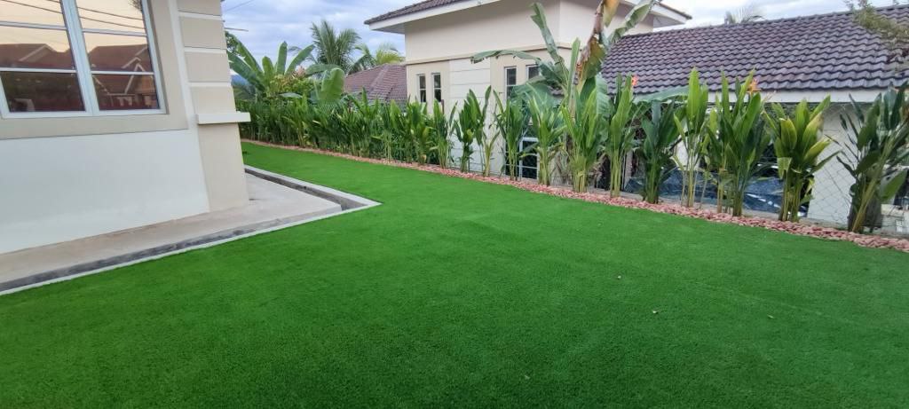 Photo 2025 11 12 09 10 29