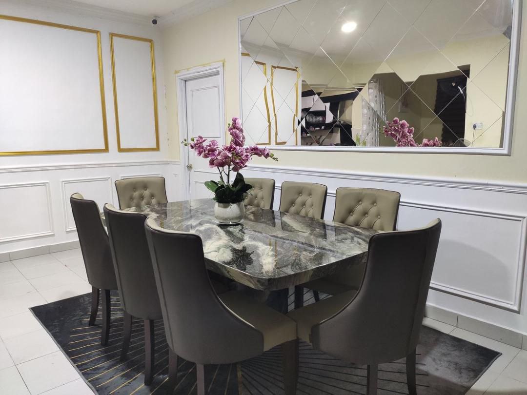 Photo 2025 11 12 09 10 34