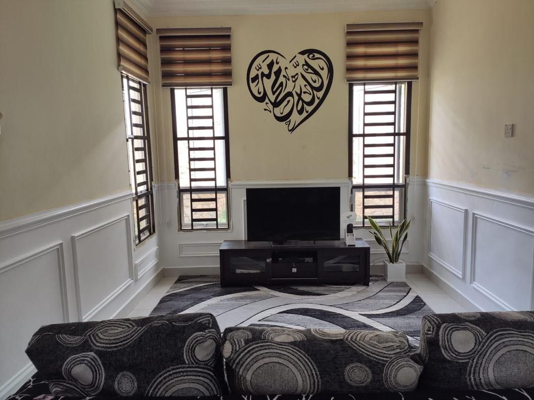 Photo 2025 11 12 09 10 44