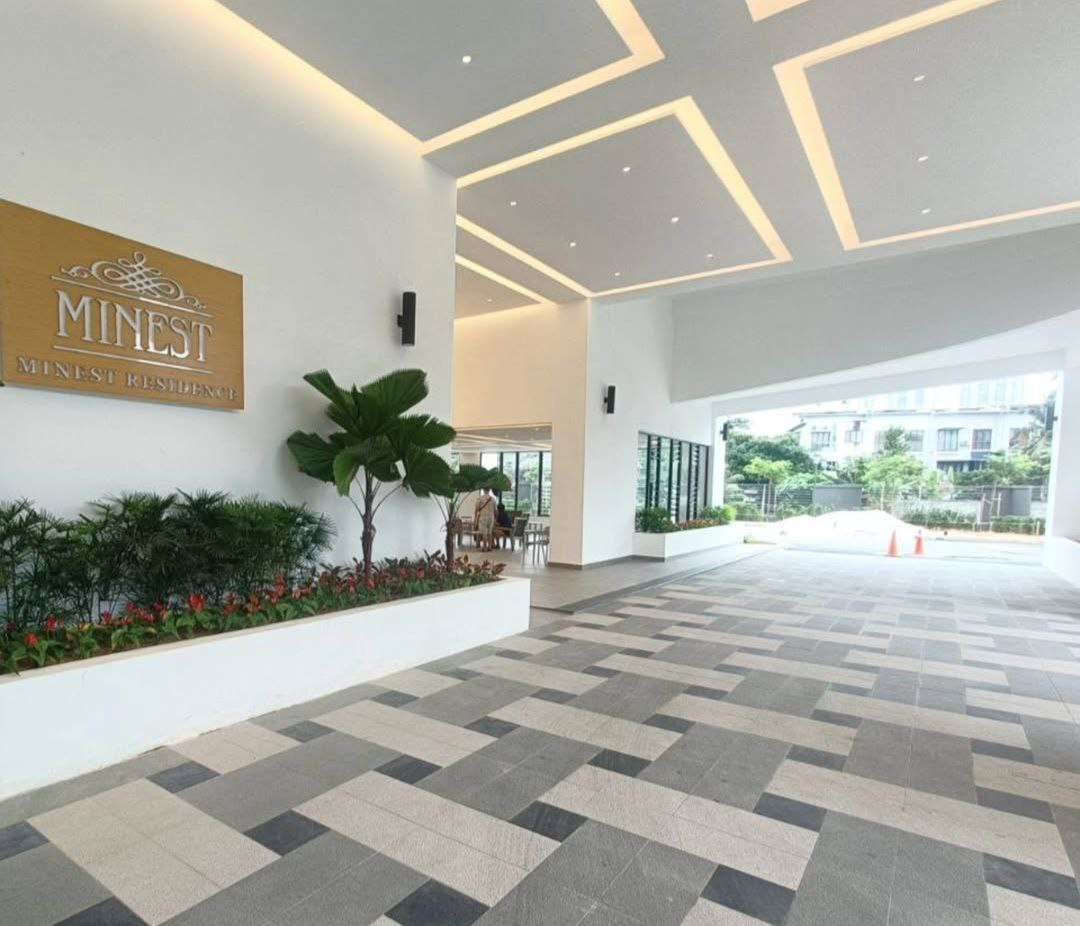 Photo 2025 11 12 11 30 10