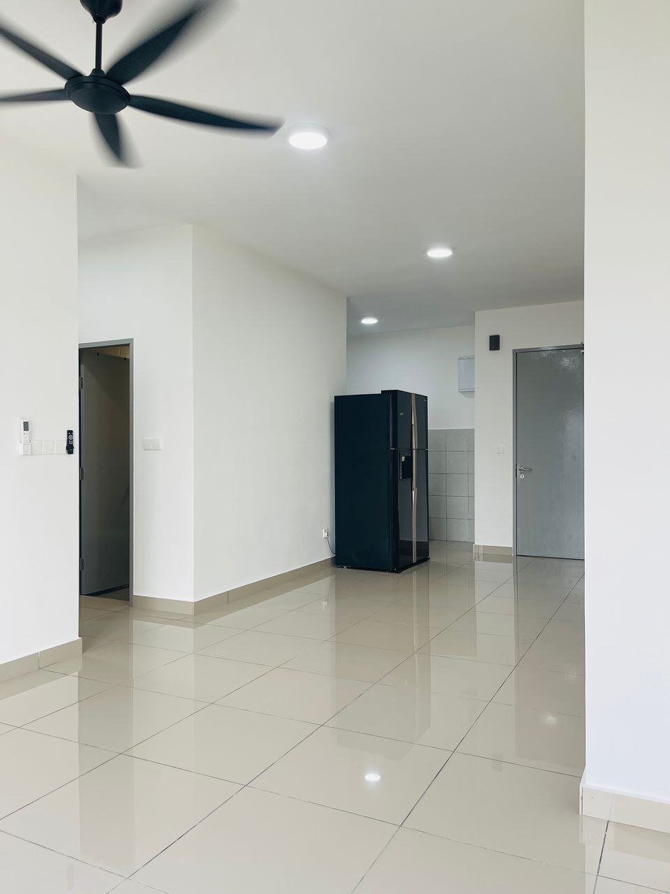 Photo 2025 11 12 11 30 25