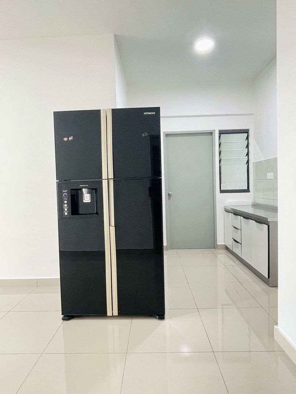 Photo 2025 11 12 11 30 36