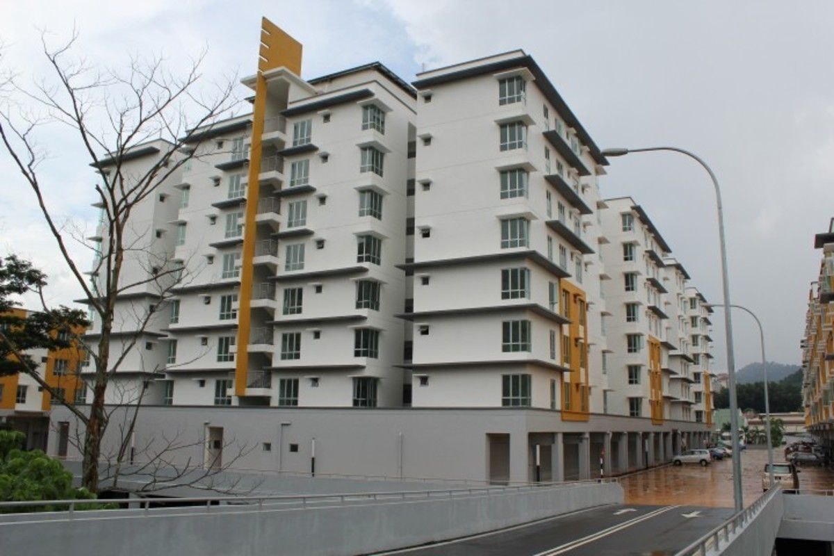 Photo 2025 11 12 13 40 26