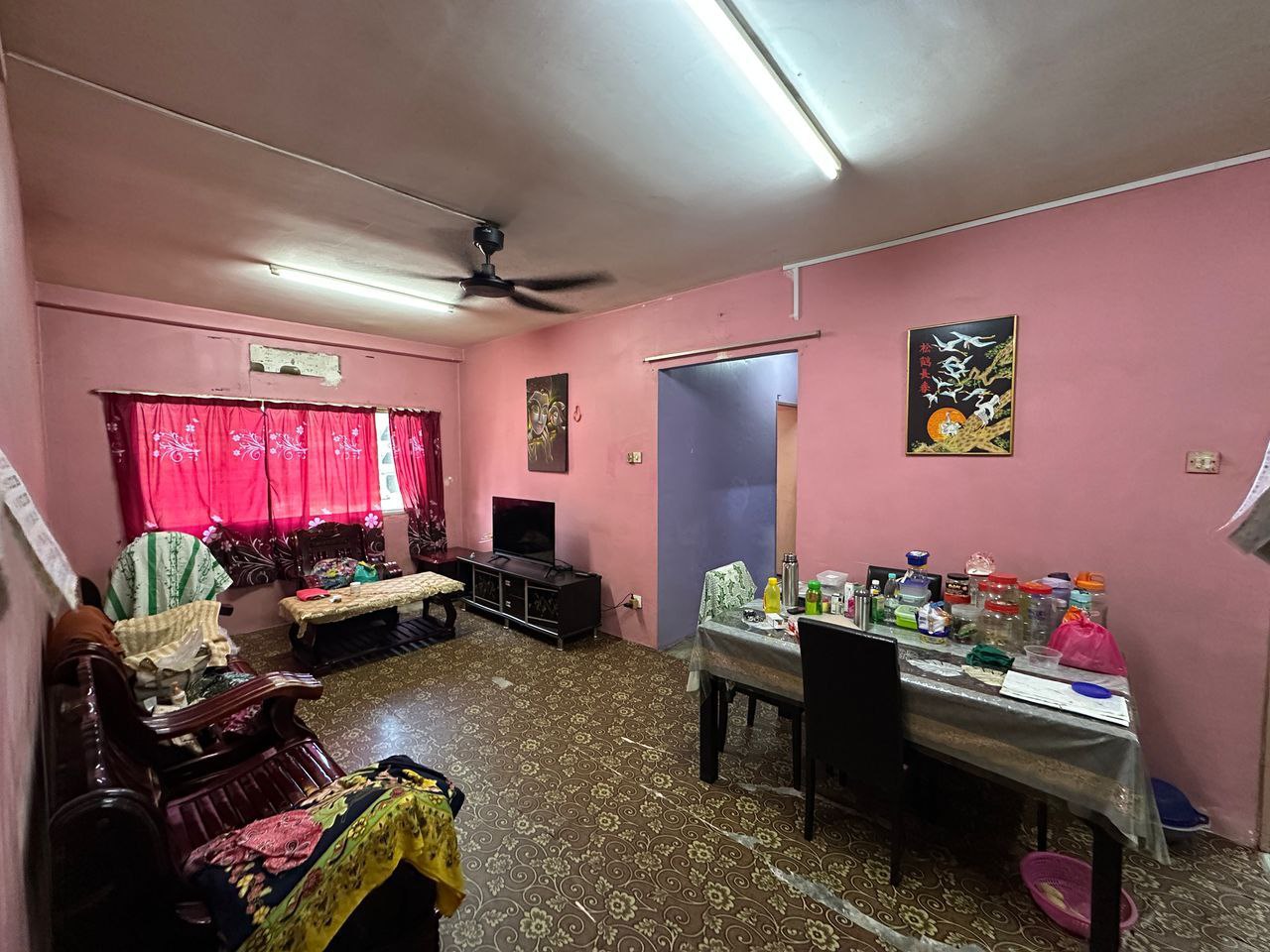 Photo 2025 11 13 09 05 39