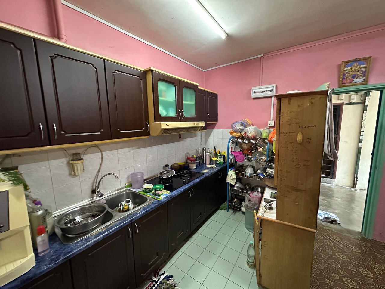 Photo 2025 11 13 09 05 44