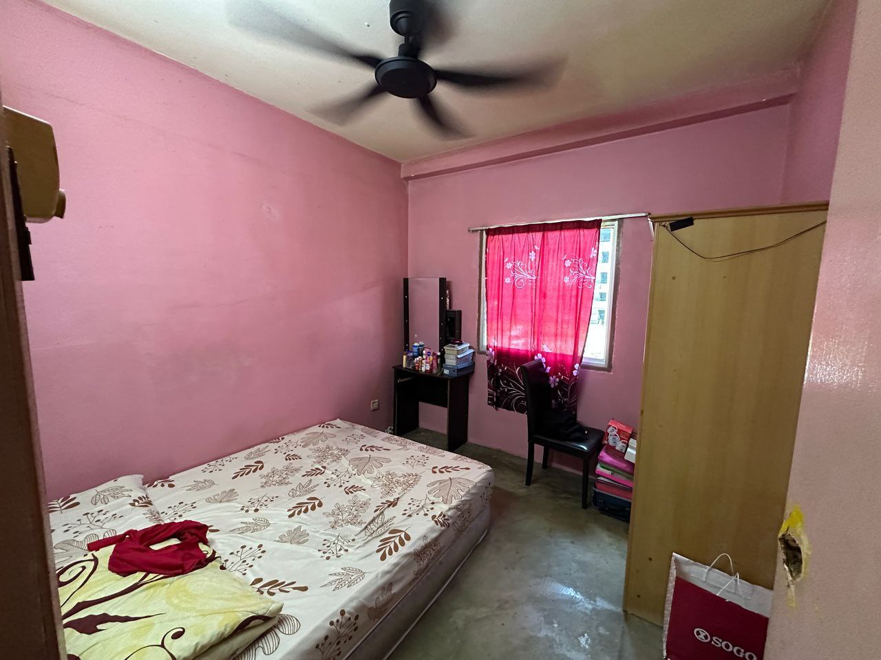 Photo 2025 11 13 09 05 49