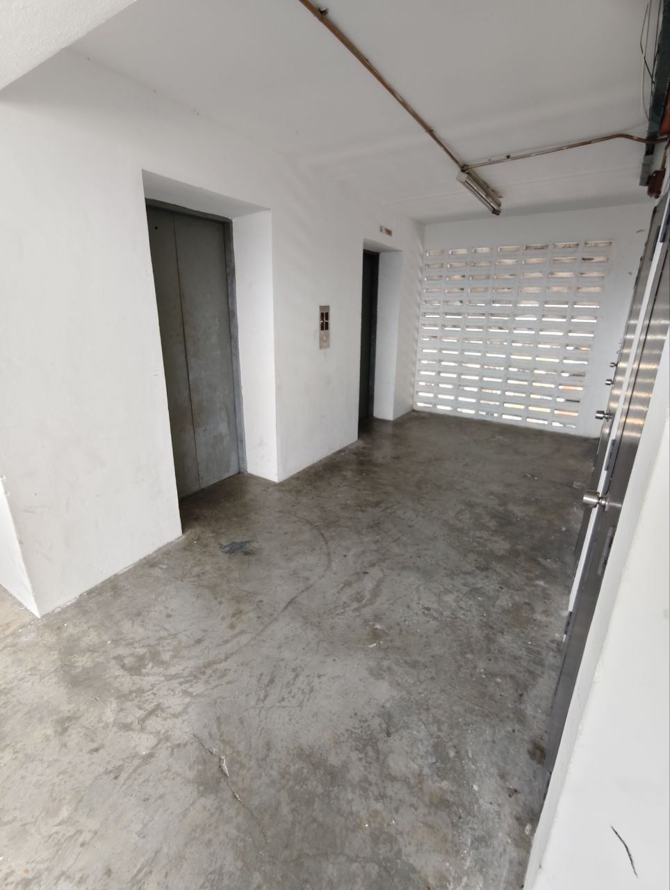 Photo 2025 11 13 09 36 17