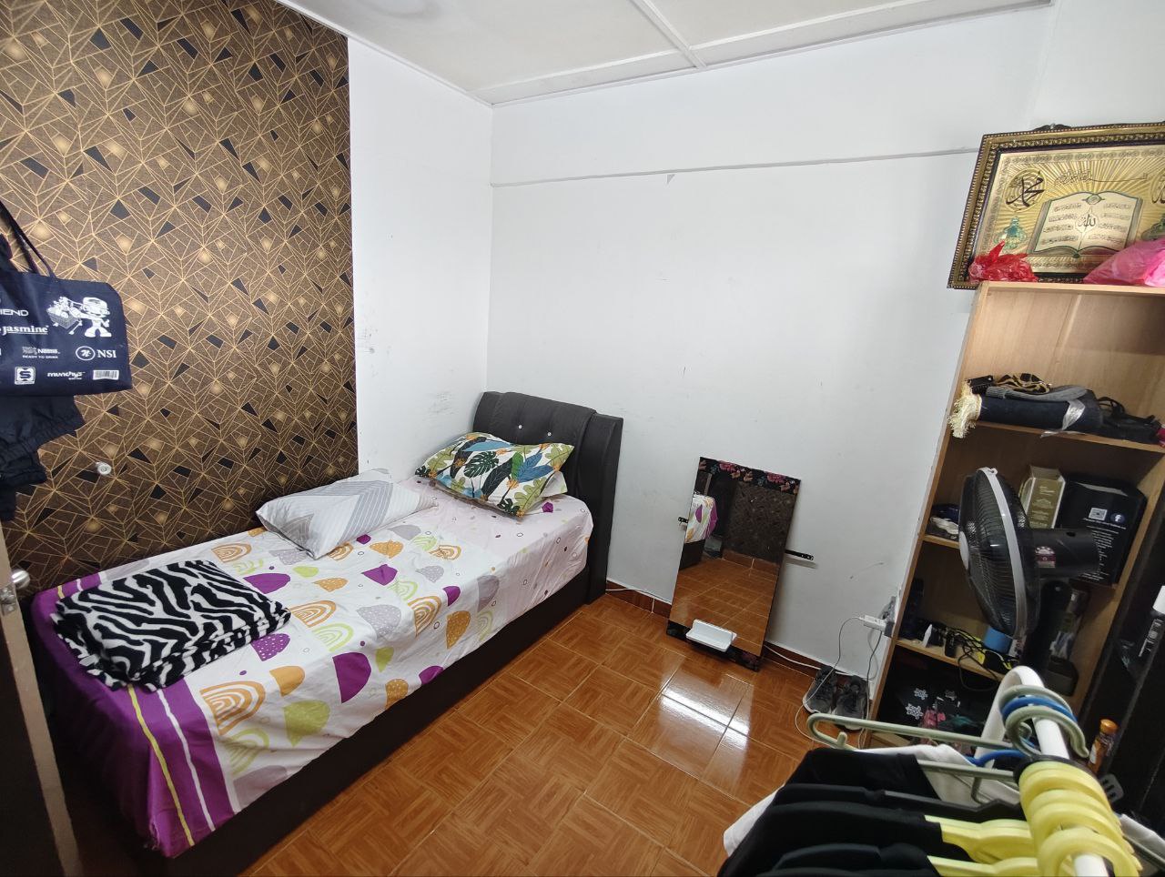 Photo 2025 11 13 09 36 22