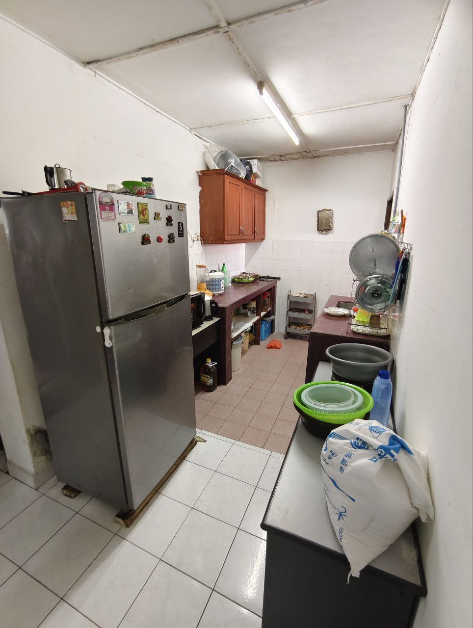 Photo 2025 11 13 09 36 36