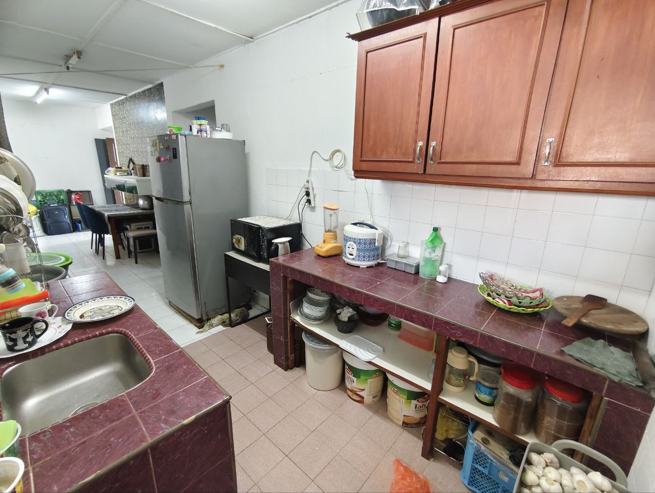 Photo 2025 11 13 09 36 44