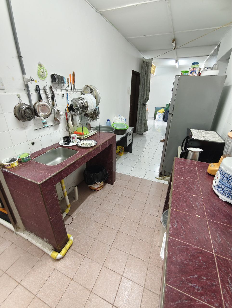 Photo 2025 11 13 09 37 07