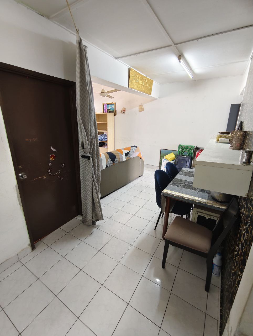 Photo 2025 11 13 09 37 18