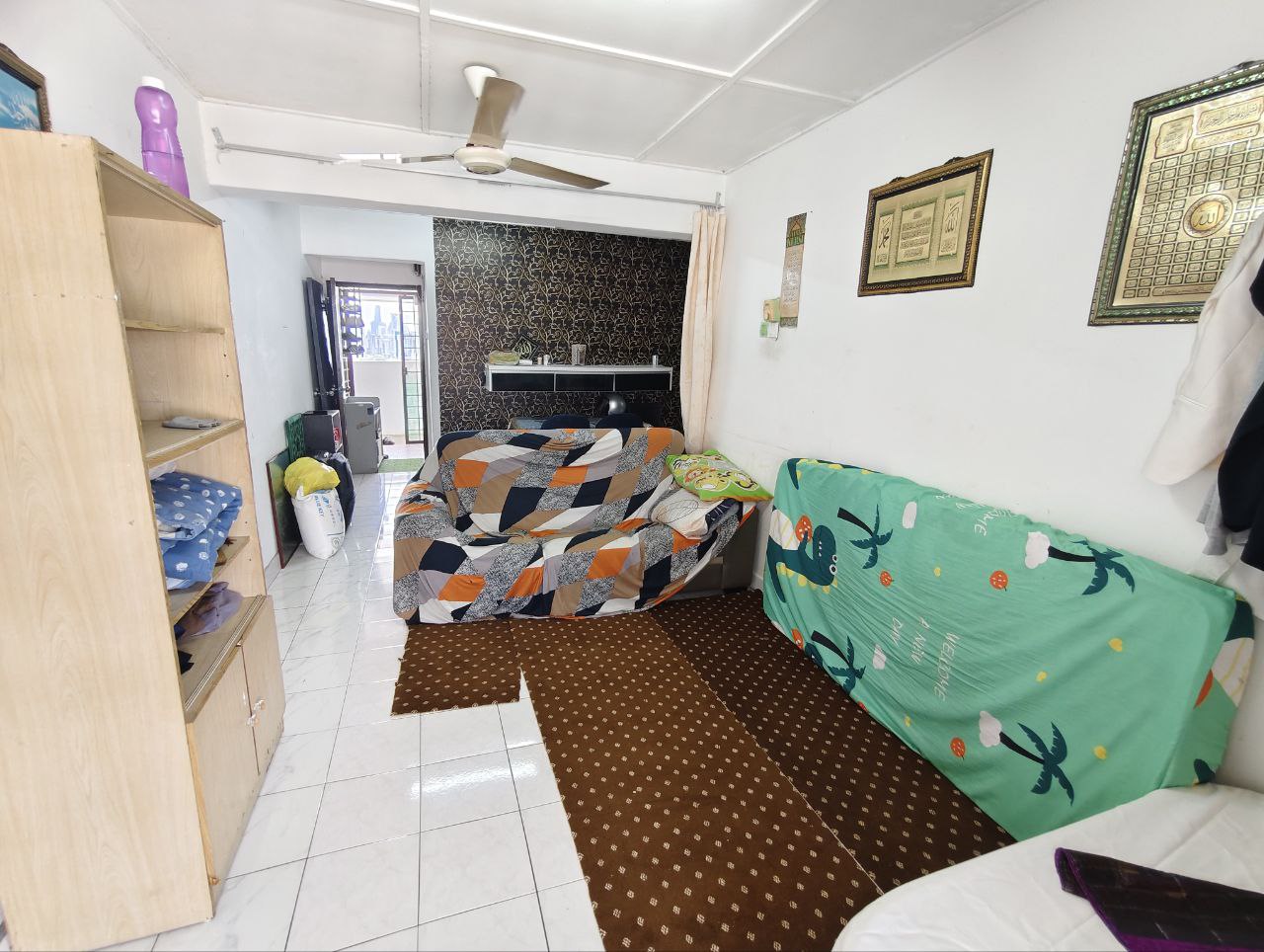 Photo 2025 11 13 09 37 24