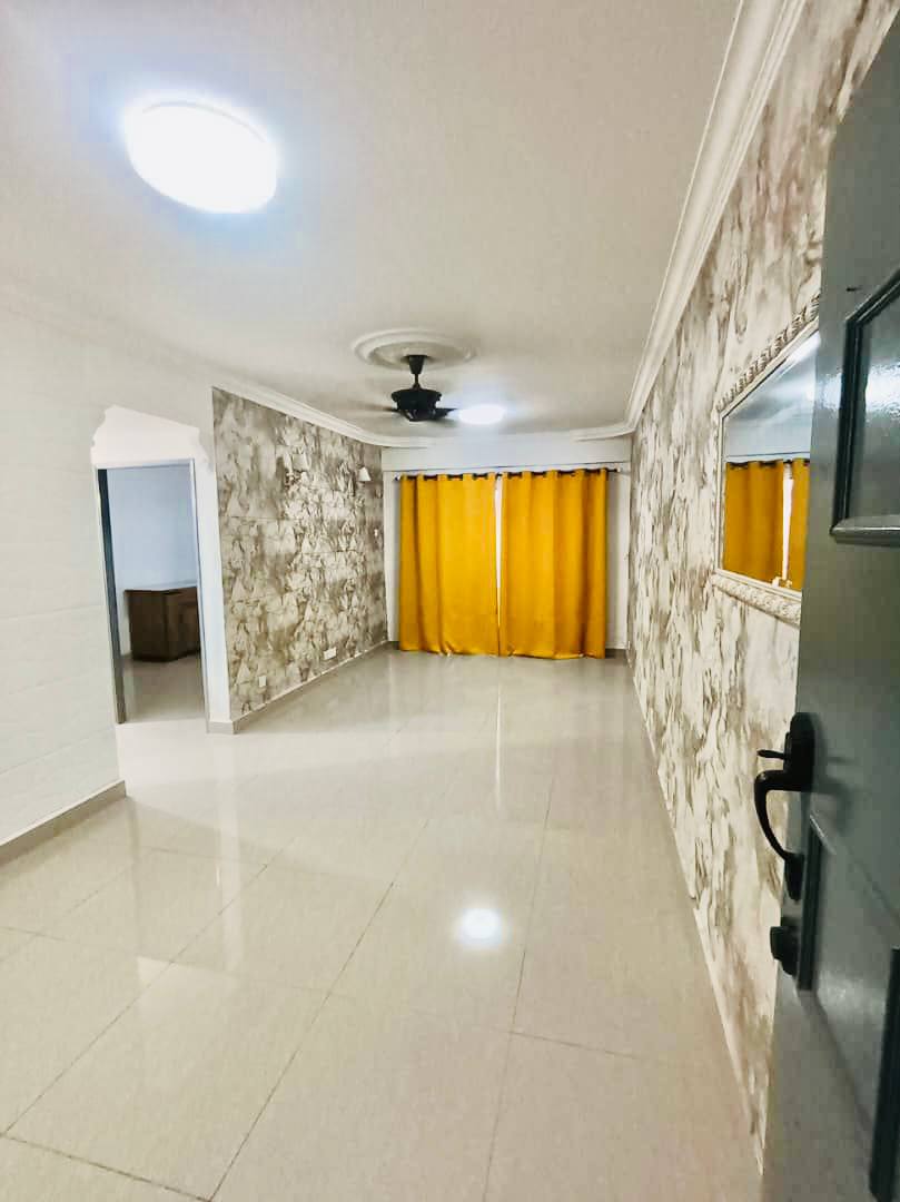 Photo 2025 11 13 14 08 09