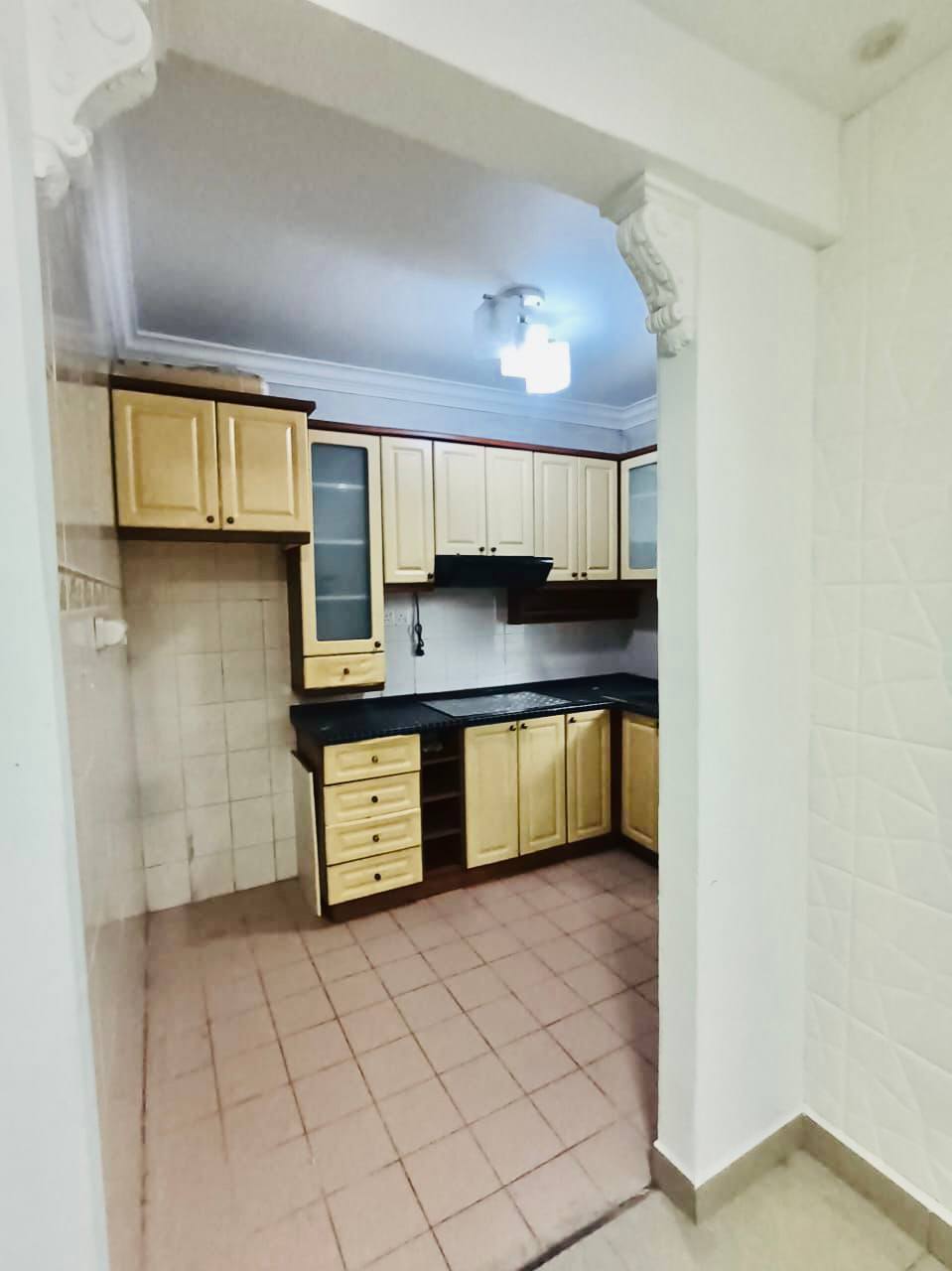 Photo 2025 11 13 14 08 16