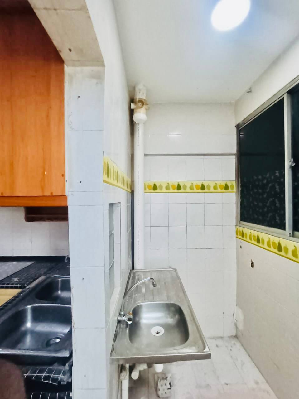 Photo 2025 11 13 14 08 27