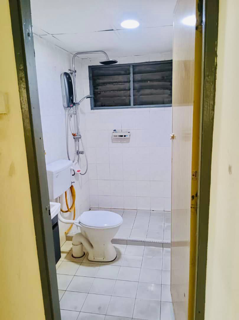 Photo 2025 11 13 14 08 56