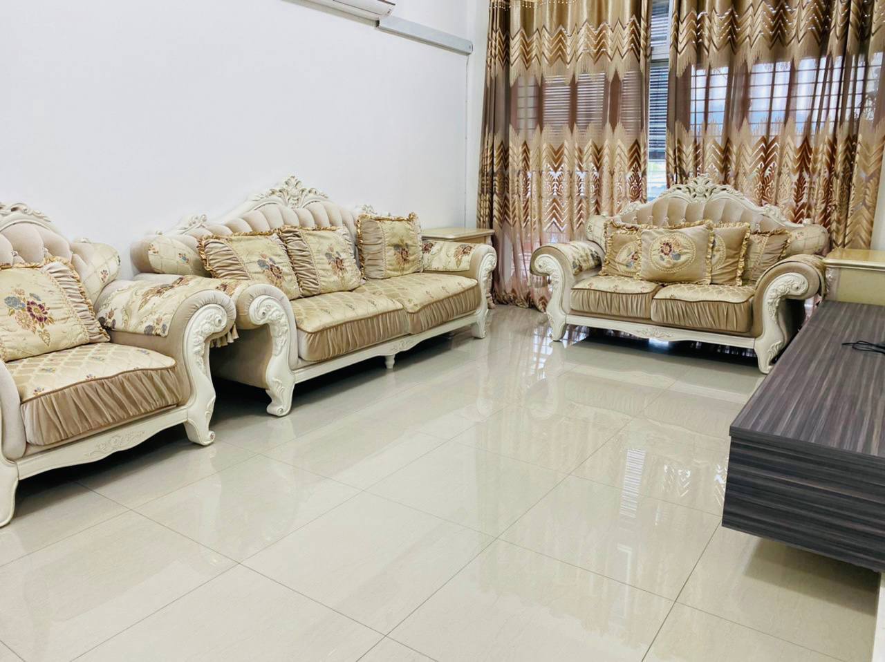 Photo 2025 11 13 14 55 13