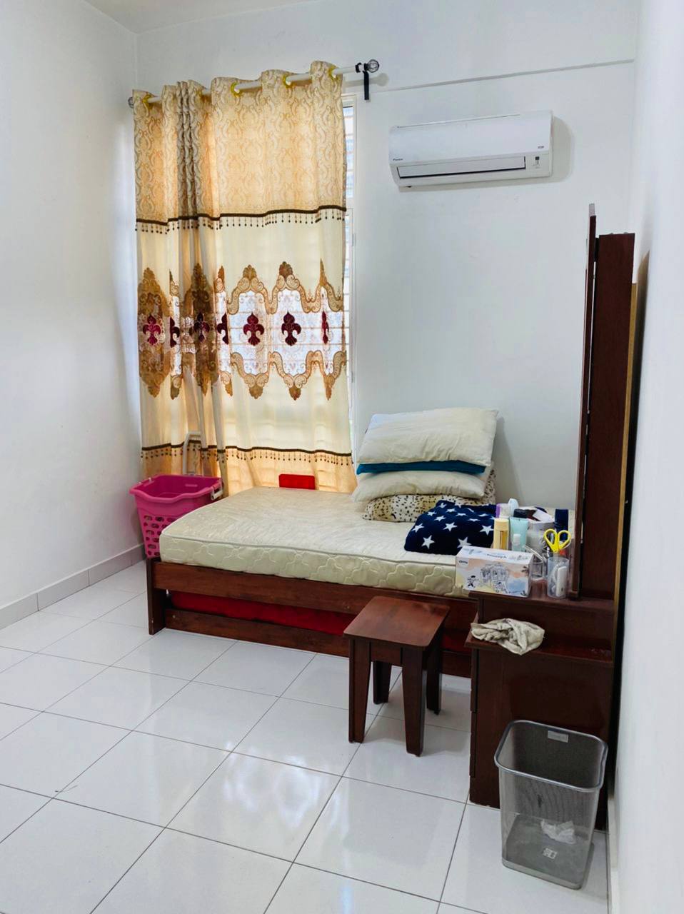 Photo 2025 11 13 14 55 33