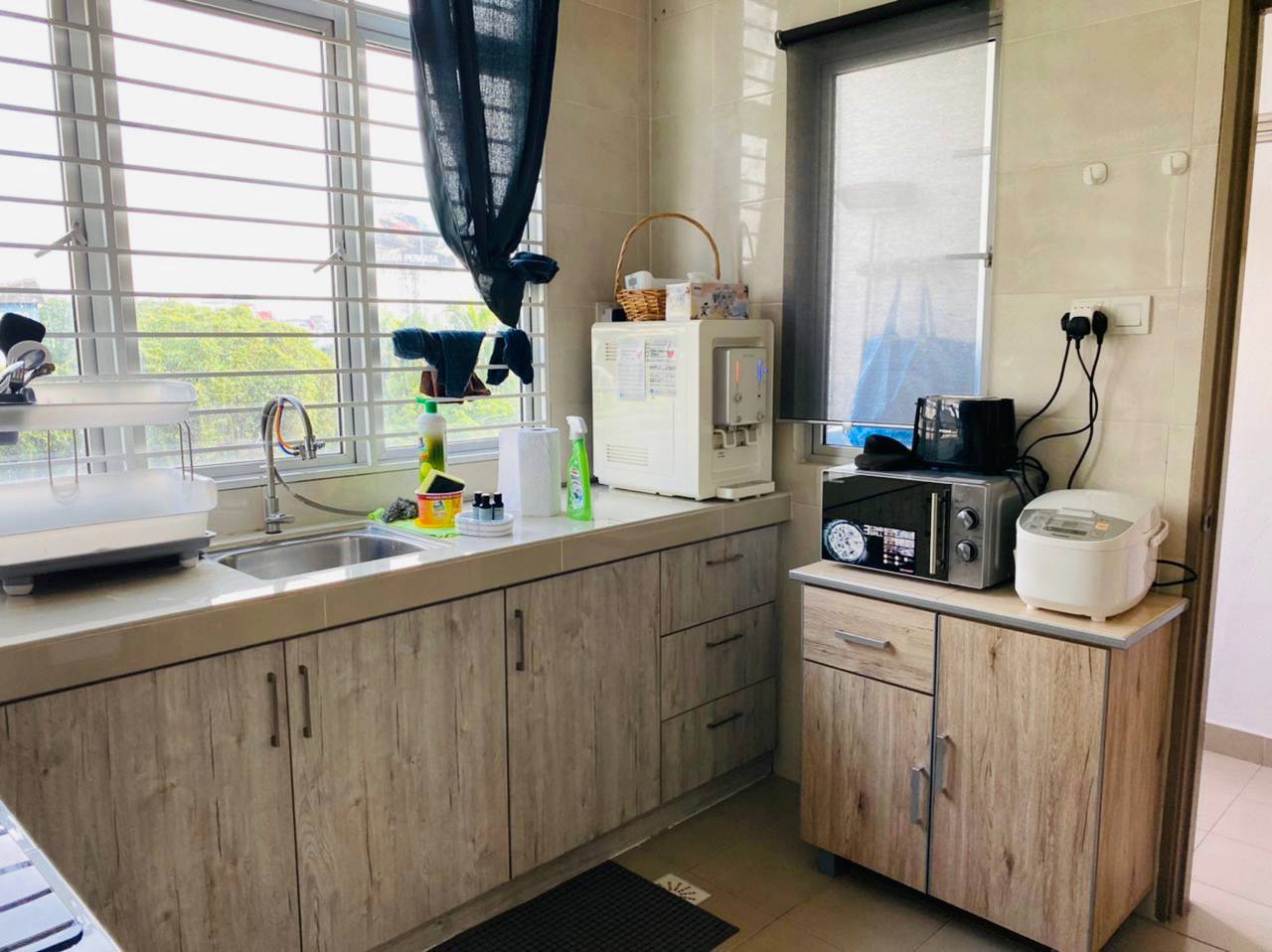 Photo 2025 11 13 14 55 38