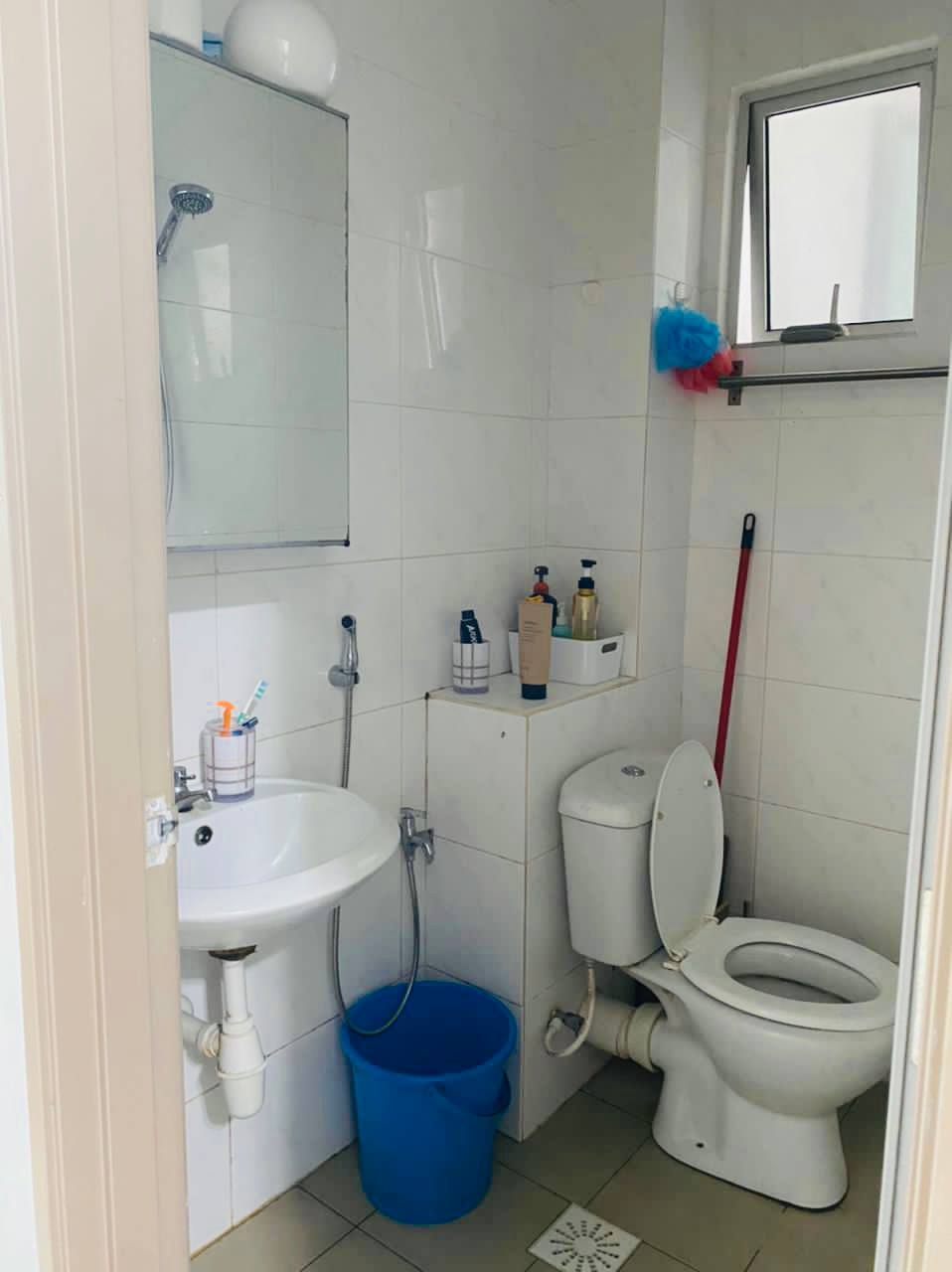 Photo 2025 11 13 14 55 44