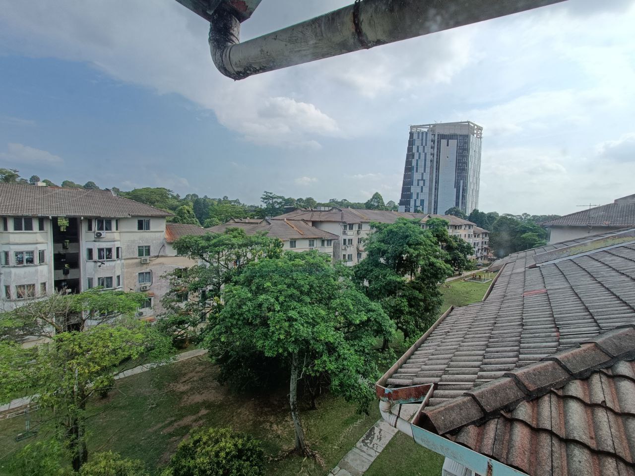 Photo 2025 11 14 11 01 24