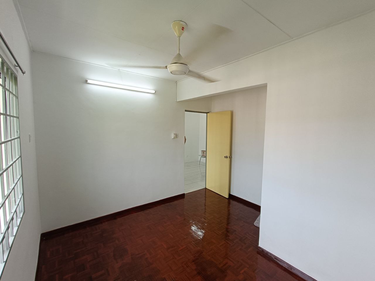 Photo 2025 11 14 11 01 47