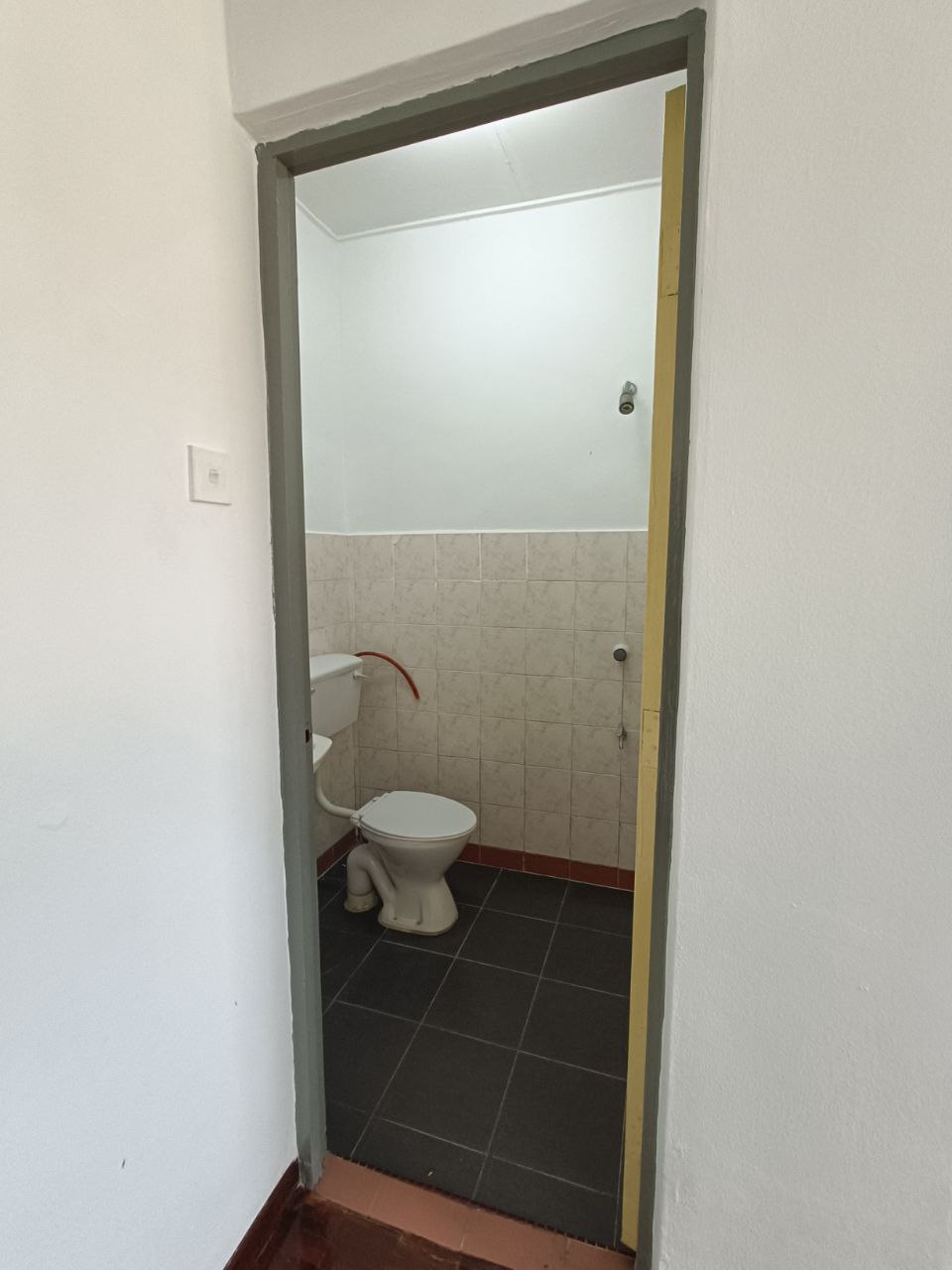 Photo 2025 11 14 11 01 52