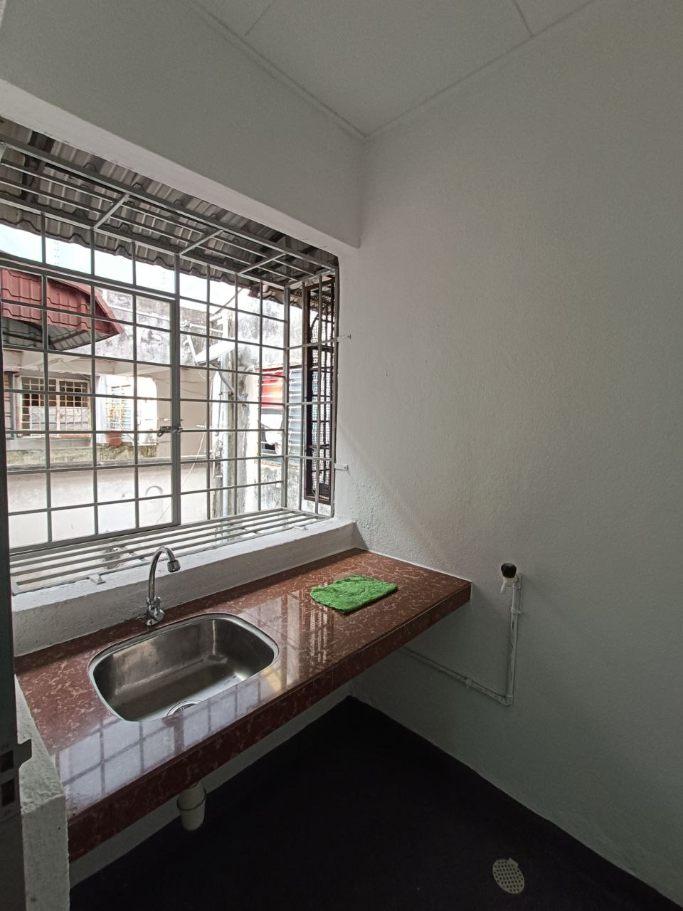 Photo 2025 11 14 11 01 58