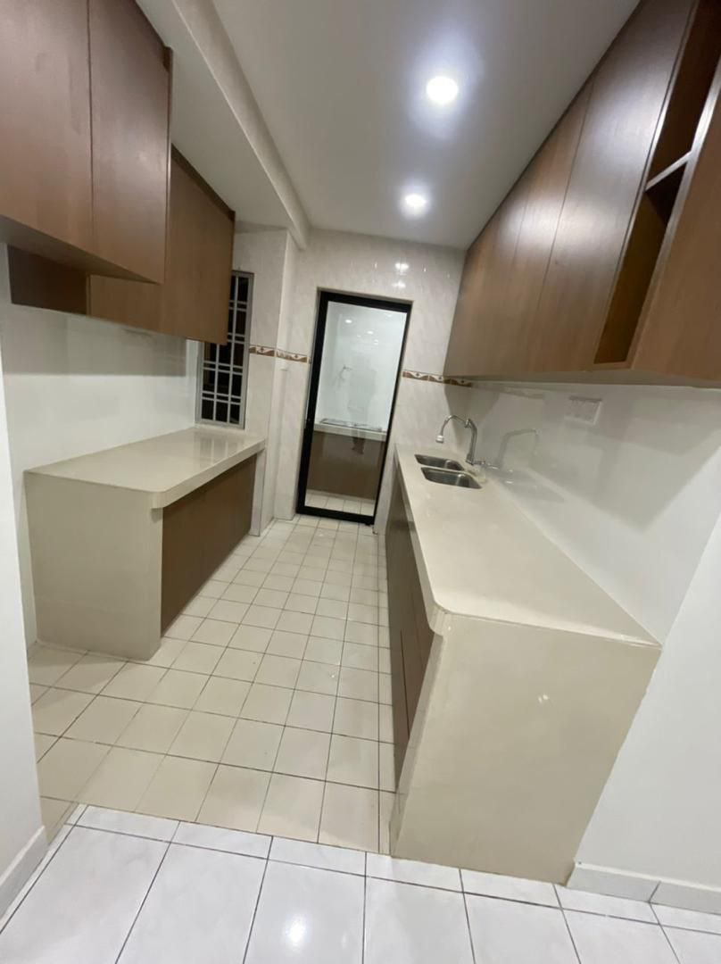 Photo 2025 11 14 11 10 14