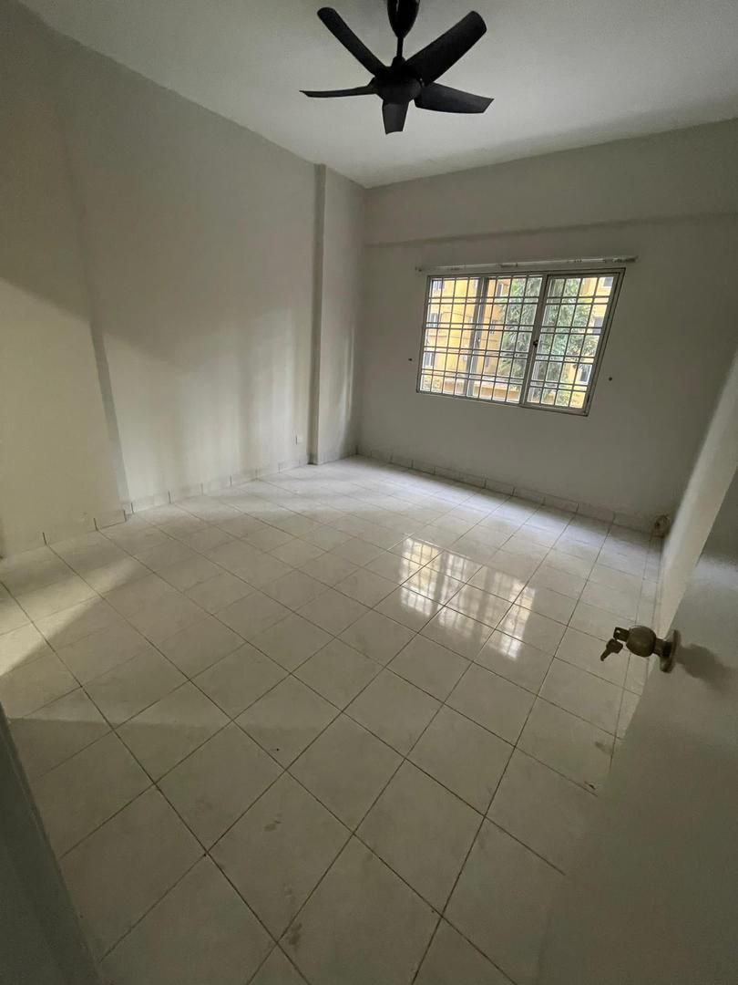 Photo 2025 11 14 11 10 35