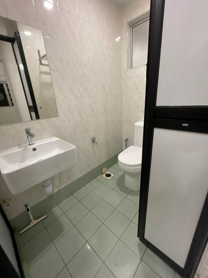 Photo 2025 11 14 11 10 41