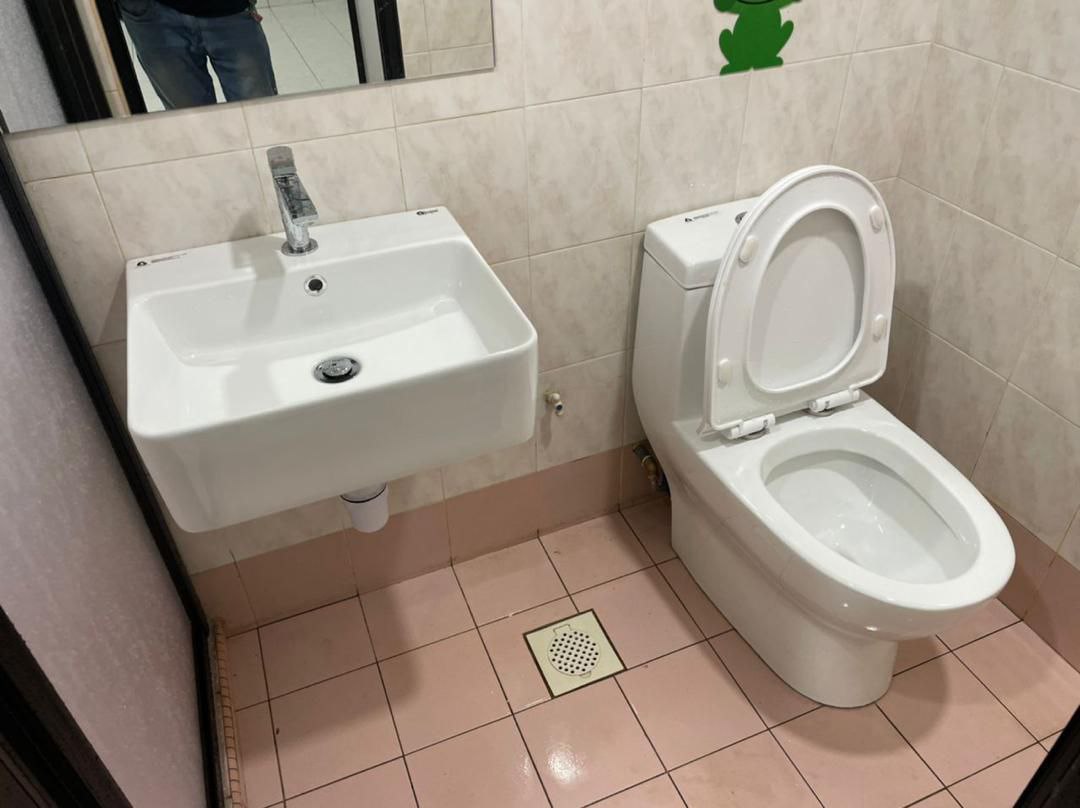 Photo 2025 11 14 11 10 48