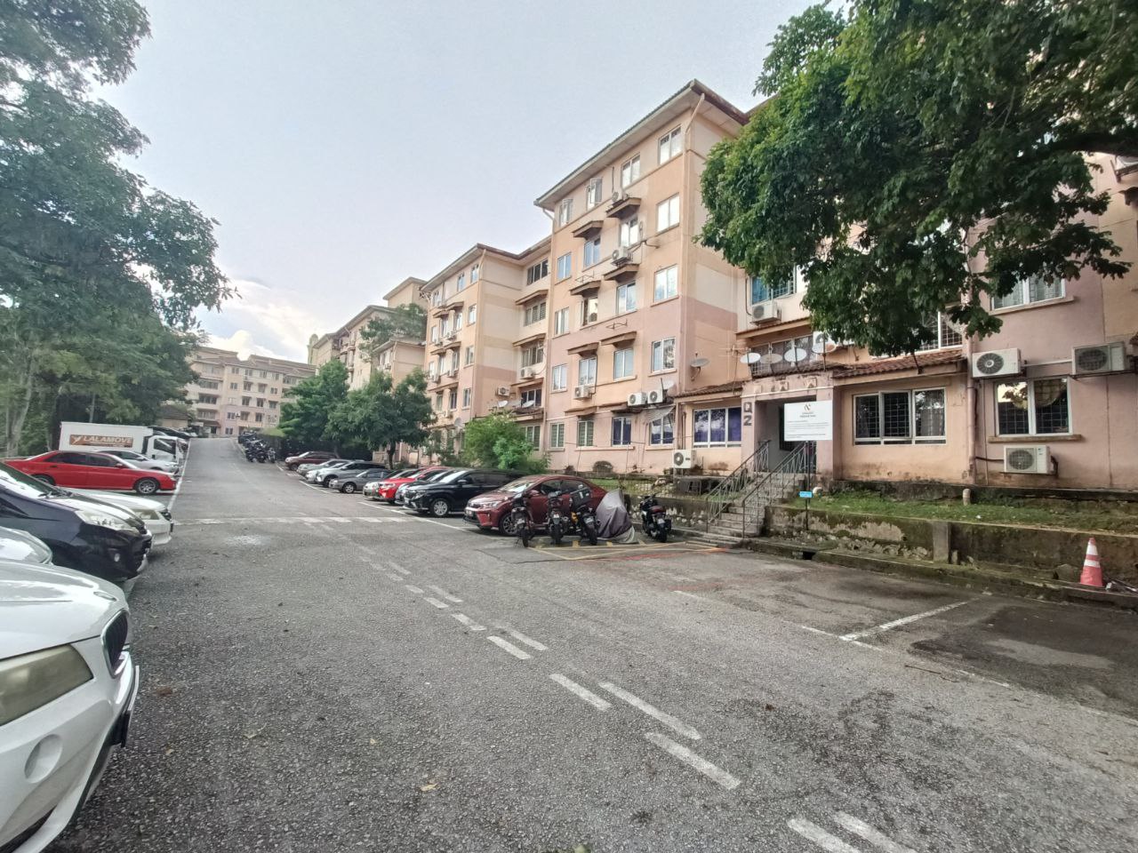 Photo 2025 11 14 11 21 29