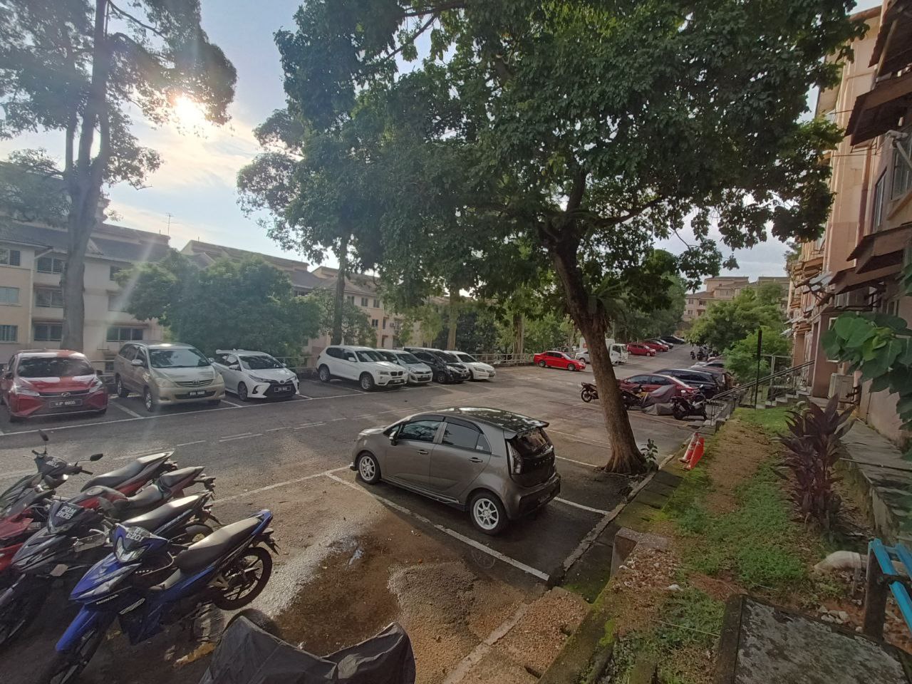 Photo 2025 11 14 11 21 39