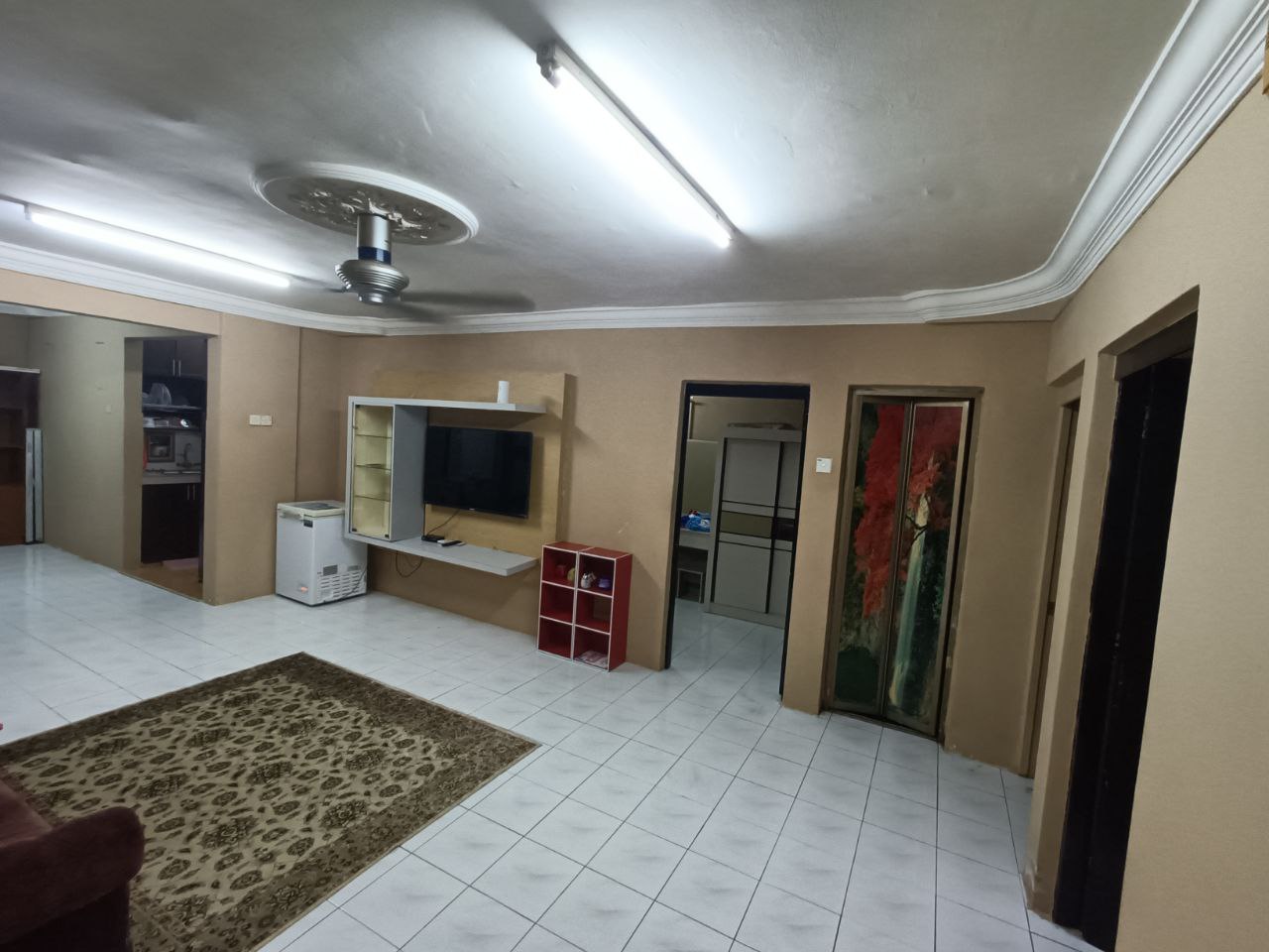 Photo 2025 11 14 11 22 09