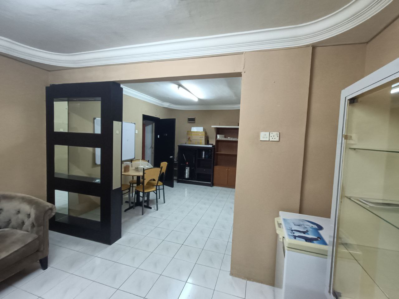 Photo 2025 11 14 11 22 18